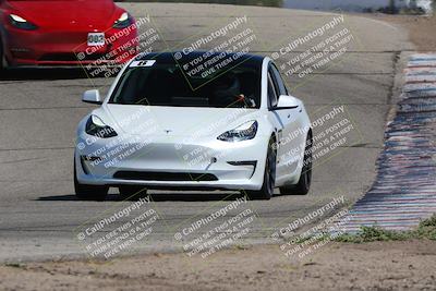 media/Sep-16-2023-Speed Ventures (Sat) [[87689546bd]]/Tesla Corsa A/Session 2 (Outside Grapevine)/